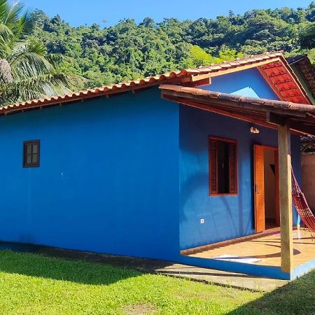 Lar Doce Lar Em Araquari Exteriér fotografie
