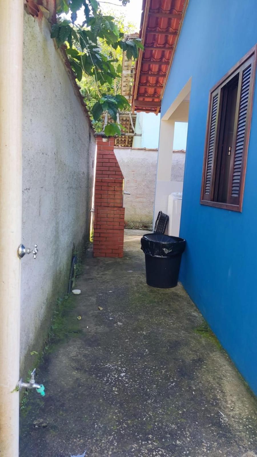 Lar Doce Lar Em Araquari Exteriér fotografie