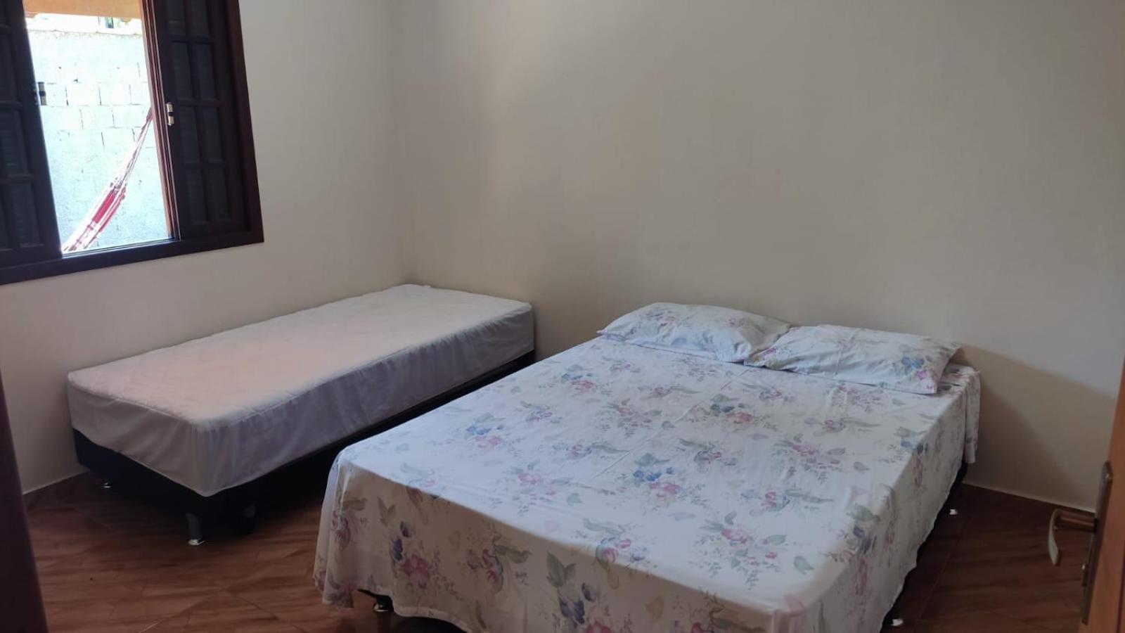 Lar Doce Lar Em Araquari Exteriér fotografie